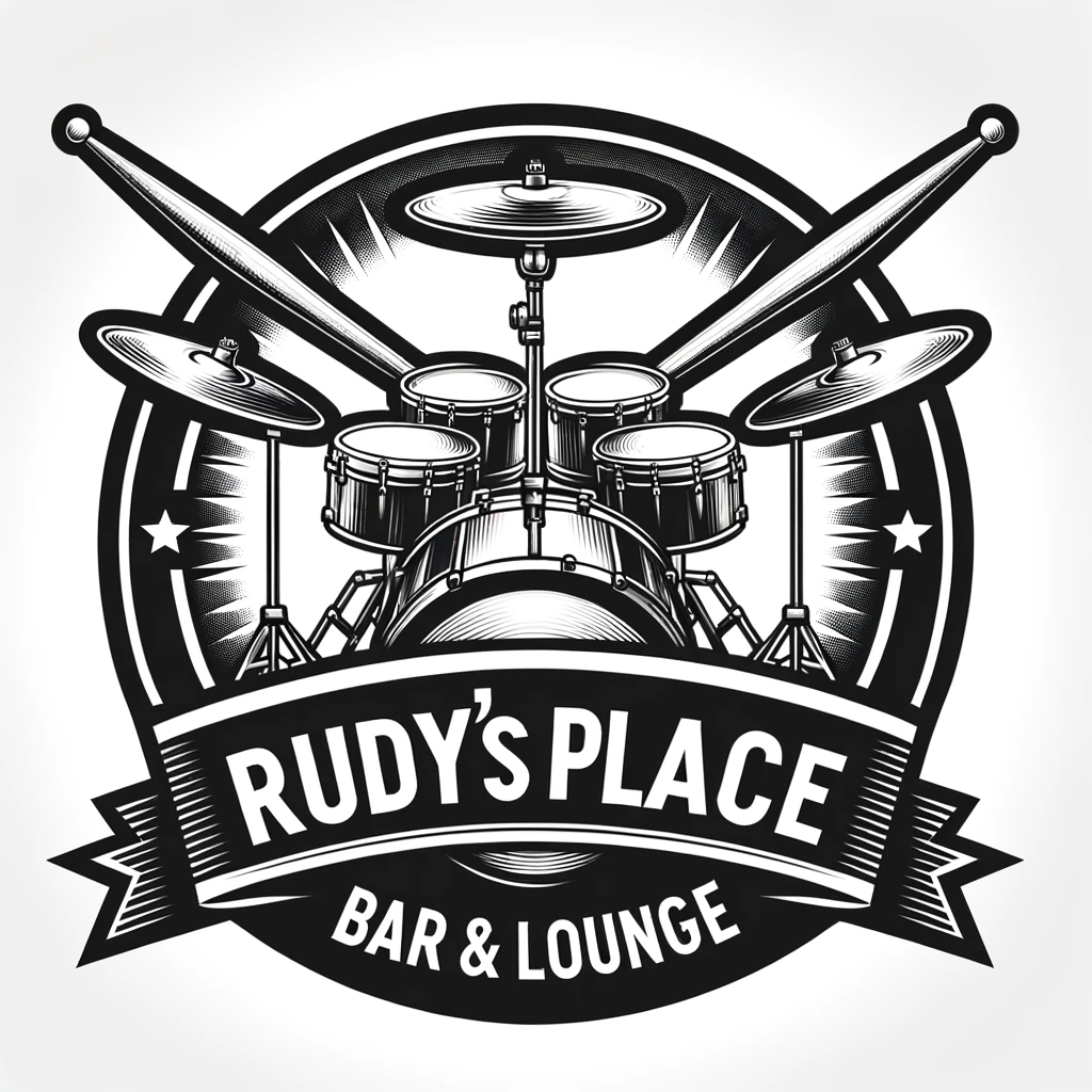 Rudy's Place